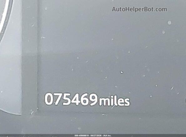 SALYB2EX5KA781666 2019 LAND ROVER RANGE ROVER VELAR White 