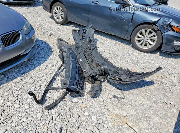 SALYB2EX7KA214651 2019 LAND ROVER RANGE Black VIN կոդի պիտակի տեսք