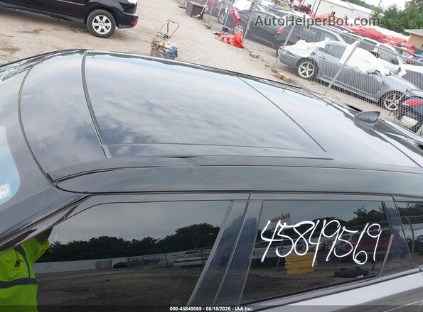 SALYB2EXXKA229225 2019 LAND ROVER RANGE ROVER VELAR Gray Դիմացի տեսք