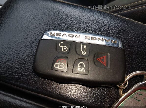 SALYB2FV5LA257853 2020 LAND ROVER RANGE ROVER VELAR Black Dashboard view
