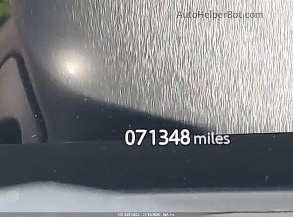 SALYB2RX2JA778006 2018 LAND ROVER RANGE ROVER VELAR Gray 
