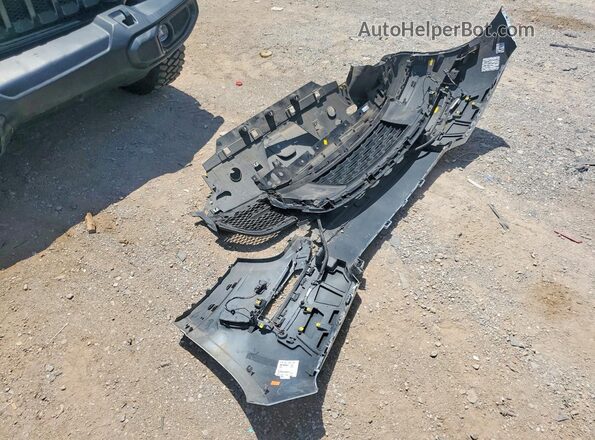 SALYJ2EX1PA350767 2023 LAND ROVER RANGE White Widok naklejki z numerem VIN