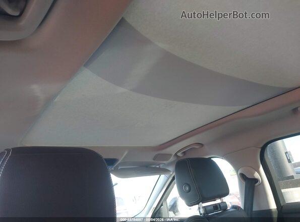 SALYJ2EXXPA350802 2023 LAND ROVER RANGE ROVER VELAR White 