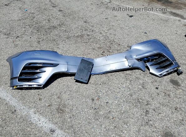 SALYK2EX0LA287815 2020 LAND ROVER RANGE Gray Вид наклейки з VIN-кодом