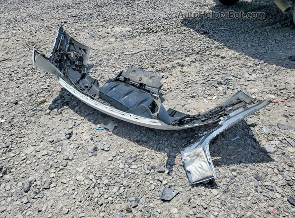 SALYK2EX4LA285498 2020 LAND ROVER RANGE White VIN կոդի պիտակի տեսք