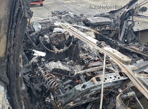 SALYK2EX7LA253676 2020 LAND ROVER RANGE Burn Vista del salpicadero