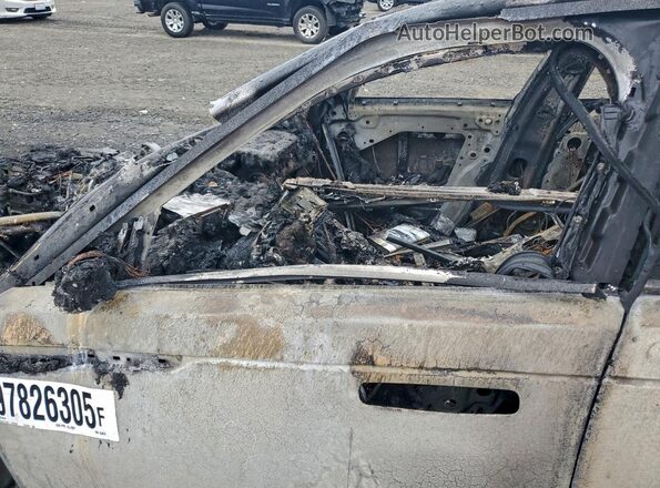 SALYK2EX7LA253676 2020 LAND ROVER RANGE Burn Vista interior delantera