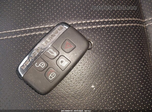 SALYK2EX9LA286193 2020 LAND ROVER RANGE ROVER VELAR White Dashboard view
