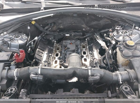 SALYK2FV6LA254010 2020 LAND ROVER RANGE ROVER VELAR Серый 