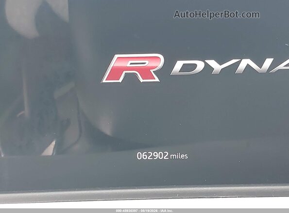 SALYK2FV6LA254010 2020 LAND ROVER RANGE ROVER VELAR Серый Панорамный вид салона 360°