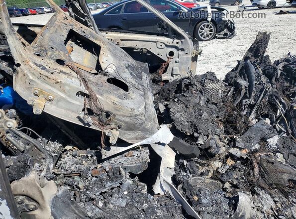 SALYL2EX2KA218815 2019 LAND ROVER RANGE Burn წინა სალონის ხედი