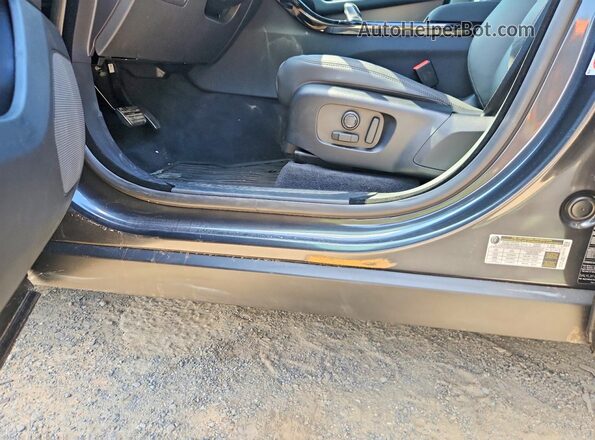 SALYL2FU9SA801354 2025 LAND ROVER RANGE Black Widok naklejki z numerem VIN