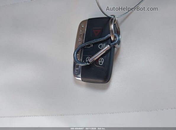 SALYM2EV0KA203905 2019 LAND ROVER RANGE ROVER VELAR Gray წინა პანელის ხედი