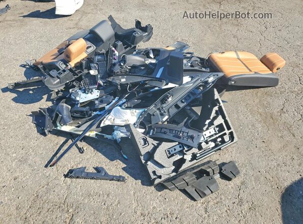 SALYM2FU7MA320776 2021 LAND ROVER RANGE Black VIN կոդի պիտակի տեսք