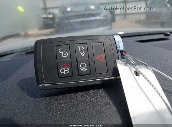 SALYT2EX4NA344145 2022 LAND ROVER RANGE ROVER VELAR Blue Vista del salpicadero