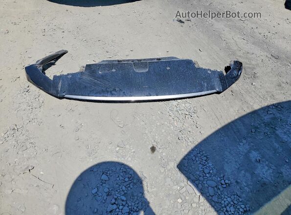 SALYT2EX8NA347470 2022 LAND ROVER RANGE Gray Vista de la etiqueta del VIN