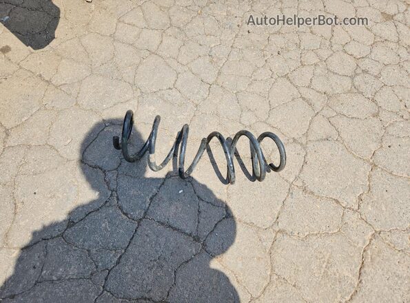 SALZJ2FX8PH190655 2023 LAND ROVER RANGE Red ძრავის განყოფილების ხედი