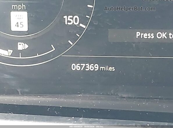 SALZJ2FX9LH027281 2020 LAND ROVER RANGE ROVER EVOQUE Золотой 