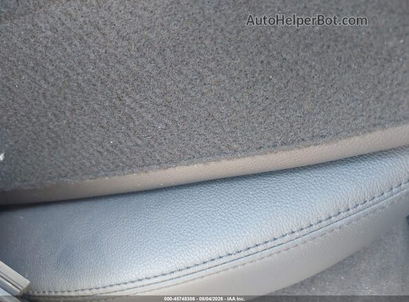 SALZL2FX5RH250100 2024 LAND ROVER RANGE ROVER EVOQUE Brown VIN sticker view