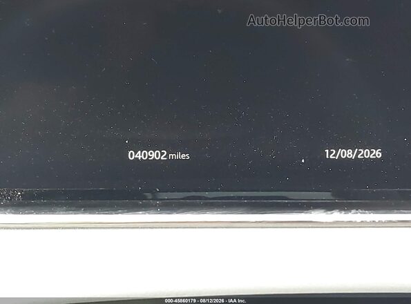 SALZL2FX9LH049839 2020 LAND ROVER RANGE ROVER EVOQUE Blue 