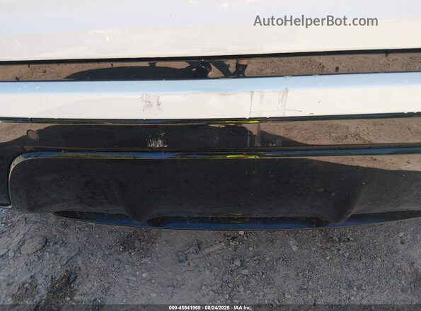 SALZP2FX9LH075605 2020 LAND ROVER RANGE ROVER EVOQUE White 
