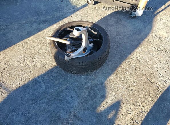 SBM16BEA8SW003865 2025 MCLAREN ARTURA Blue Շարժիչի բաժամունքի տեսք