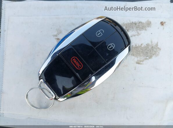 SCBCB2ZG8MC086250 2021 BENTLEY OTHER Brown Առջևի վահանակի տեսք