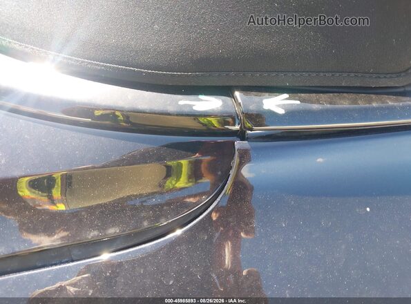 SCBDG4ZGXMC086106 2021 BENTLEY OTHER Black 