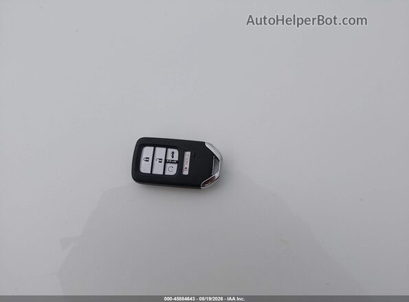 SHHFK7G40LU213508 2020 HONDA CIVIC Black Dashboard view
