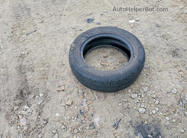 SHHFK7G4XLU212446 2020 HONDA CIVIC Черный Вид подкапотного пространства