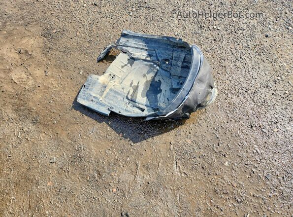 SHHFK7H39LU217305 2020 HONDA CIVIC Серебряный Вид подкапотного пространства