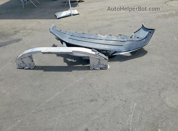 SHHFK7H39LU412787 2020 HONDA CIVIC White Engine compartment view