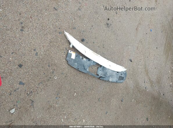 SHHFK7H40MU212620 2021 HONDA CIVIC White Вид щитка приладів