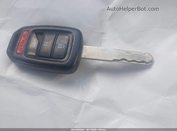 SHHFK7H43JU215104 2018 HONDA CIVIC Black Вид панелі приладів