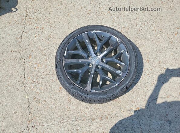 SHHFK7H43MU215544 2021 HONDA CIVIC Угольный Вид подкапотного пространства
