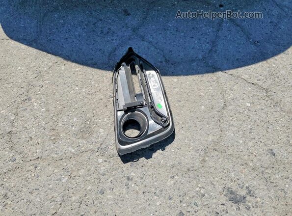SHHFK7H43MU409166 2021 HONDA CIVIC Blue Engine compartment view