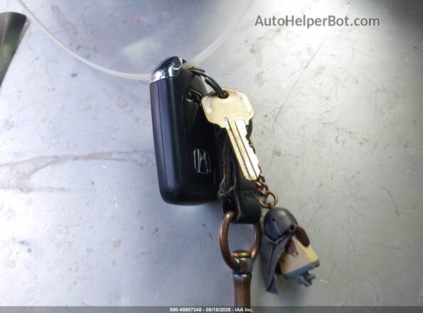 SHHFK7H44LU411149 2020 HONDA CIVIC Gray Widok deski rozdzielczej