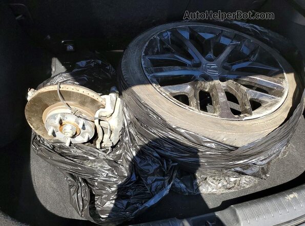 SHHFK7H48MU222599 2021 HONDA CIVIC Charcoal ძრავის განყოფილების ხედი