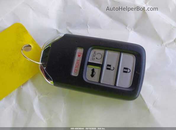 SHHFK7H59HU423622 2017 HONDA CIVIC Серебряный Вид панели приборов
