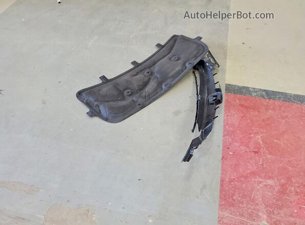 SHHFK7H69LU219775 2020 HONDA CIVIC Black ძრავის განყოფილების ხედი