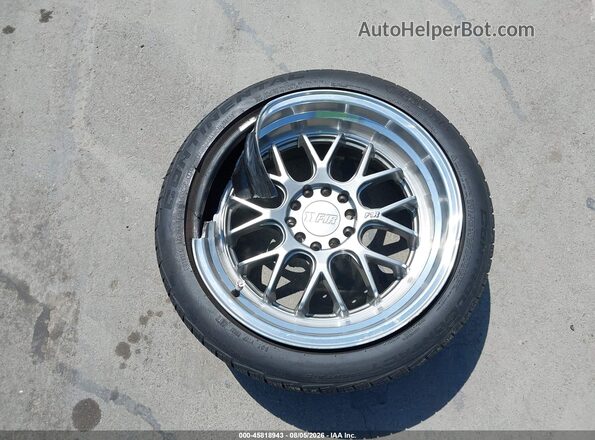 SHHFK7H69LU409690 2020 HONDA CIVIC White Вид щитка приладів