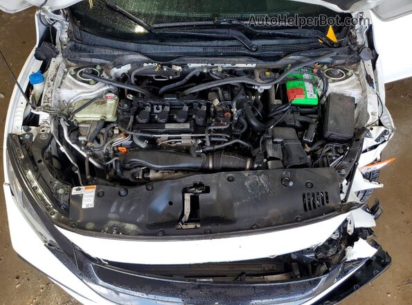 SHHFK7H79HU424254 2017 HONDA CIVIC White Vista interior trasera