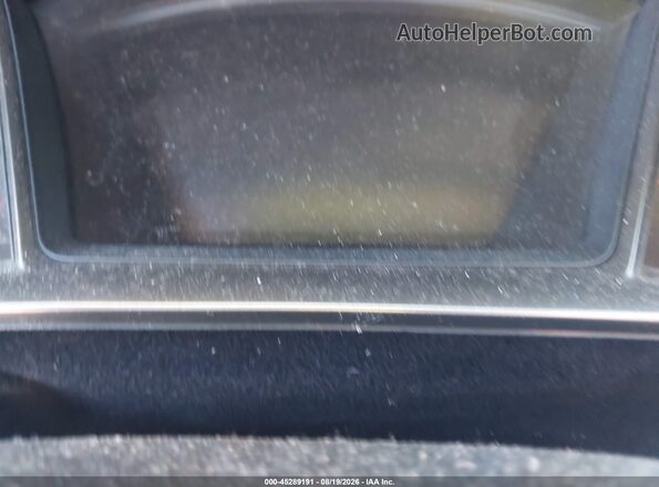 SHHFK8G76HU200396 2017 HONDA CIVIC White Widok tylnych siedzeń