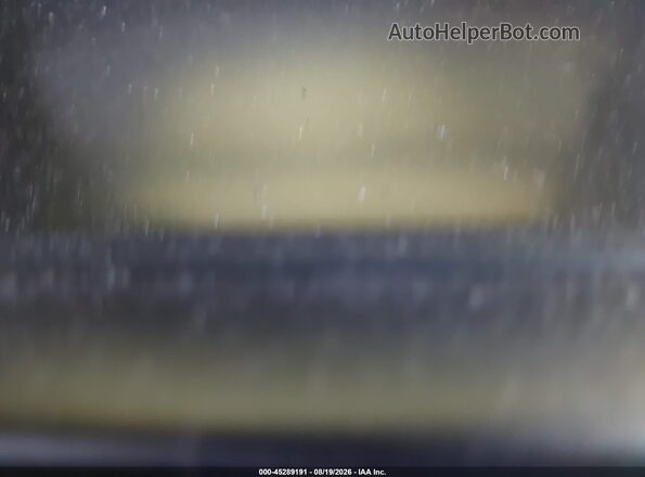 SHHFK8G76HU200396 2017 HONDA CIVIC White Widok wnętrza 360 stopni