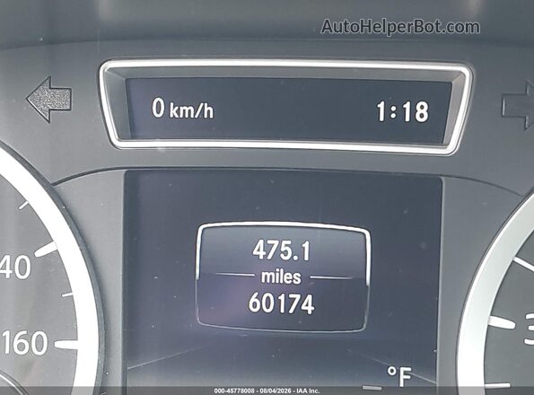 SJKCH5CR4HA023071 2017 INFINITI QX30 White 