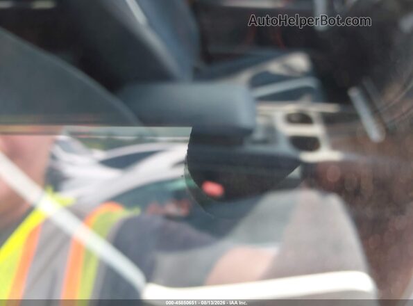 VCF1ZBU28PG005871 2023 FISKER OCEAN Blue Սալոնի դիմացի տեսք