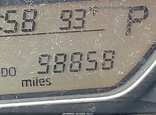 VNKKTUD31HA079381 2017 TOYOTA YARIS Синий 