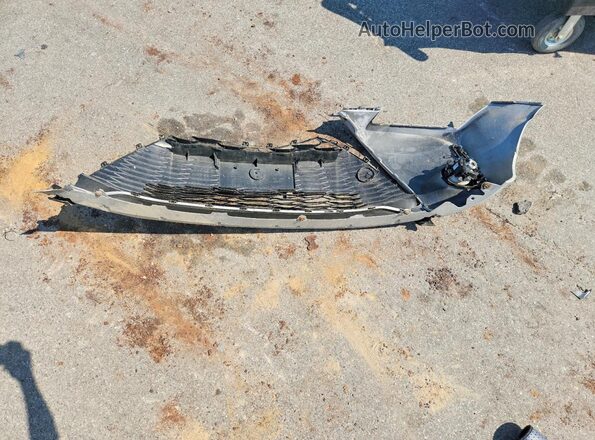 VNKKTUD32JA092985 2018 TOYOTA YARIS Silver Շարժիչի բաժամունքի տեսք