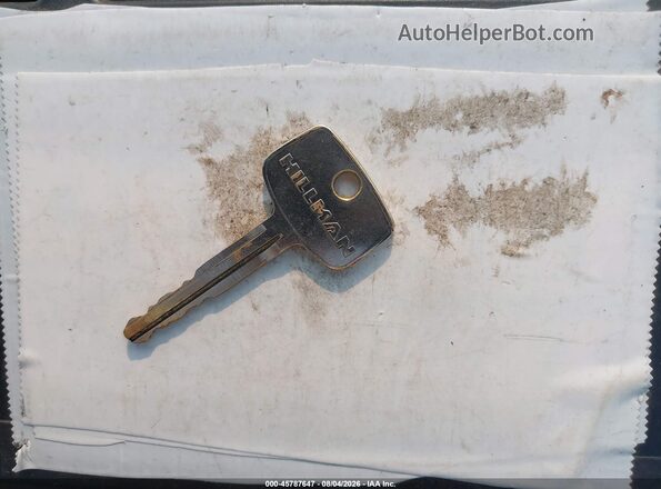 VNKKTUD37HA075965 2017 TOYOTA YARIS Белый Вид панели приборов