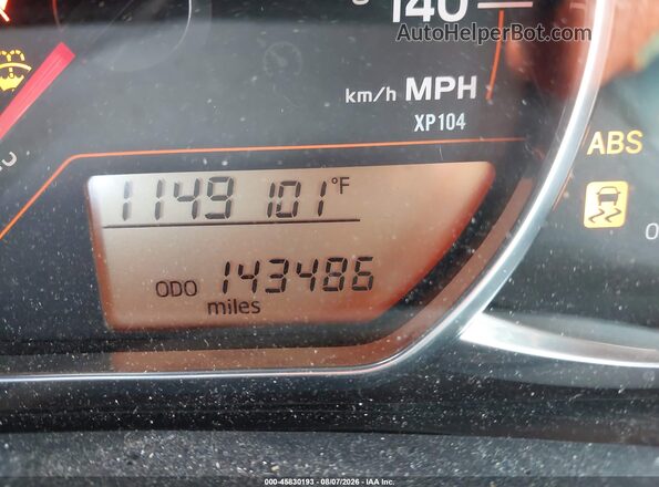 VNKKTUD39GA057305 2016 TOYOTA YARIS Blue 
